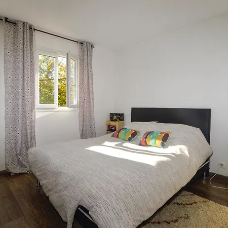 2 Bedroom Stunning In Leccia *