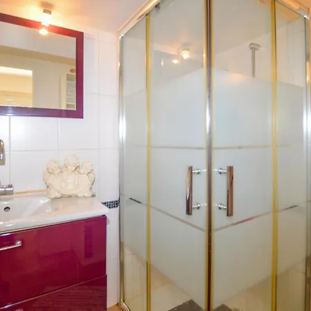 2 Bedroom Stunning In Leccia * Ponte-Leccia