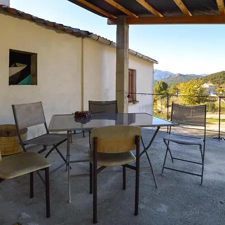 Apartment 2 Bedroom Stunning In Leccia Ponte-Leccia